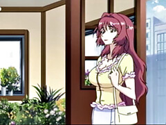 Pijpbeurt, Sperma shot, Sperma in gezicht, Zoenen, Masturbatie, Kut duiken, Tietenklus, Speelgoed