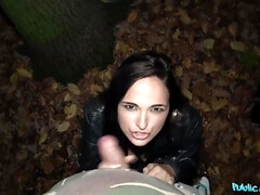 На публике, Наездница, Обвисшие сиськи, Сосущие, Сиськи