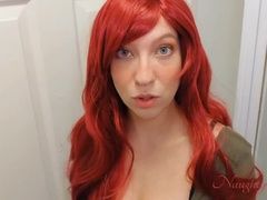 Verga grande, Tetas grandes, Mamada, Vestido, Familia, Madres para coger, Coño, Montar