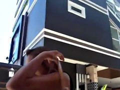 Любители, Азиатки, Красотки, Минет, Лизание, Рыжие, Бритые, Сиськи