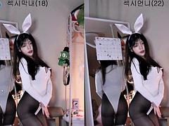 Lojn: Big Tits, Amateur  Blonde VR Porn