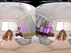 Grosse titten, Blondine, Verrückt, Hd, Lingerie, Pov, Titten, Spielzeuge