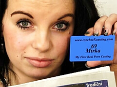 Большая жопа, Большой член, Минет, Брюнетки, Собачьи