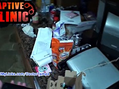 Tetas grandes, Compilación, Médico, Divertido, Masturbación, Flaco, Adolescente, Tetas