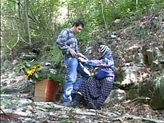 In den arsch, Blasen, Kompilation, Hd, Italienisch, Milf, Jungendliche (18+), Vintage