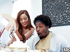 Большой член, Минет, Собачьи, Натуральные сиськи, Киски, Рыжие, Молоденькие, Сиськи