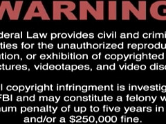 18, お尻, デカ尻, デカパイ, 気狂い, 足フェチ, ティーン, オッパイの