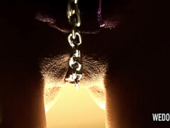 Большие сиськи, Женщины, Фетиш, Готки, Мастурбация, Натуральные сиськи, Киски, Соло