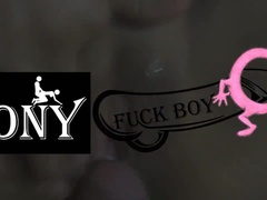 Amateur, Anal, Gode, Fait maison, Fille latino, Mexicainne, Chatte, Épouse