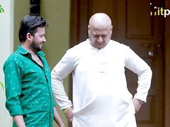 デカチン, 茶髪の, 巨乳な, ダブル開発, インド人, 自然山雀, オッパイの, 妻