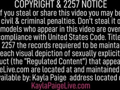 Chica, Rubia, Tetona, Lamidas, Masturbación, Tetas naturales, Estrella porno, Tetas