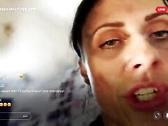 Extrem, Fetisch, Behaart, Lesbisch, Lecken, Milf, Pov, Jungendliche (18+)