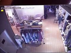 Любители, Лесбиянка, Натуральные сиськи, Пирсинг, Киски, Порка, Сиськи, Влажная