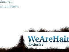 Grote kont, Grote mammen, Bruinharig, Masturbatie, Moeder die ik wil neuken