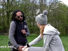 Amateur, Chica, Loco, Linda, Erótico, Hd, Pezones, Flaco