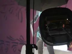 素人, アナル, 舞台裏, デカチン, Hd, ヌード, 三人, おもちゃ