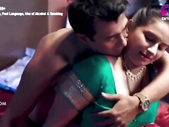 Grote kont, Pijpbeurt, Bruinharig, Rondborstig, Sperma shot, Hardcore, Huisgemaakt, Indisch