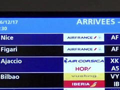 Schönheit, Braunhaarige, Viele männer bespritzen eine frau, Schwanz, Gruppe, Muschi, Ablutschen, Jungendliche (18+)