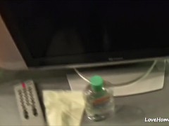 Enthousiasteling, Stel, Gezichtspunt