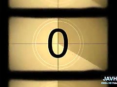 コンピレーション, イく瞬間, チン, 手コキする, Hd, シゴき, 淫乱熟女, 義母