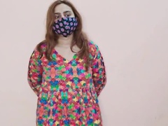 Брат, Грязные слова, Секс без цензуры, Хд, Индианки, Мамочка, Мачеха, Жена