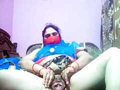 18 летние, Кончили внутрь, Женщины, Пальцем, Хд, Домашнее видео, Индианки, Натуральные сиськи