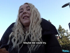 Amateur, Cul, Chambre à dormir, Sucer une bite, Seins naturels, Public, Chatte, Nénés