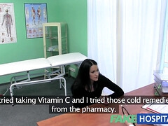 Amateur, Médecin, Hd, Pov, Réalité, Fils, Espionne, Voyeur