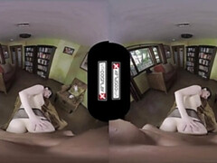 3d, Сборник, Семяизвержение, Секс без цензуры, Мамочка, Натуральные сиськи, Наездница, Втроем