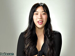 Enthousiasteling, Vingeren, Masturbatie, Orgasme, Klein, Kut duiken, Softcore pornografie, Alleen