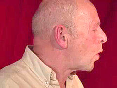 18 ans, Sucer une bite, Tir de sperme, Suçant, Adolescente