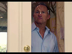 Минет, Европейки, На природе, Молоденькие