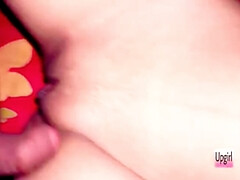 カップル, カワイイ, 指いじり, Hd, インド人, アウトドア, ガリガリ, 締まりの良い