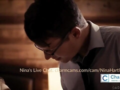 Anaal, Bondage discipline sadomasochisme, Biseksueel, Seksspeelgoed, Dubbele penetratie, Masturbatie, Voorbinddildo, Oud