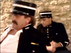 アナル, お尻, フランス人, 乱交, ハードコア, 乳首, オマンコ, ティーン