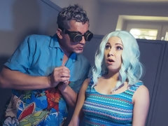 Anal, Culo, Mamada, Pajear, Sexo duro, Tetas naturales, Adolescente, Trio