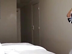 Belleza, Culo grande, Tetas grandes, Linda, Garganta profunda, Natural, Orgasmo, Coño