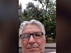 Поза 69, Анальный секс, Француженки, Геи, Ласковые ручки, Мастурбация, На природе, Вебкамера