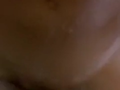 Leie, Blasen, Lecken, Dürr, Schlampe, Ablutschen, Jungendliche (18+), Thai