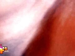 Анальный секс, Большие сиськи, Брюнетки, Член, Милф