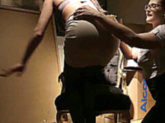 Большая жопа, Европейки, Итальянки, Лесбиянка, Оргазм