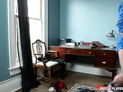 Culo grande, Tetas grandes, Mamada, Estilo perrito, Penetracion con dedos, Al aire libre, Coño, Realidad