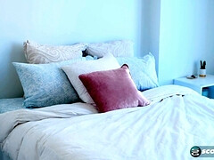 デカ尻, デカパイ, フェラチオ, Hd, ヒール, オマンコ, フェラする, オッパイの