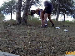 Culo, Verga grande, Mamada, Corridas, Polla, Hd, Al aire libre, Pov