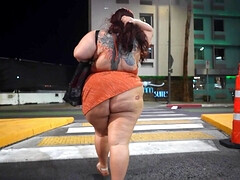 Большая жопа, Большие сиськи, Брюнетки, Член, Межрасовый секс, Милф, Втроем, Жена