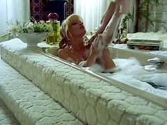 Mamada, Francés, Peludo, Lencería, Orgía, Fiesta, Adolescente, Clasico