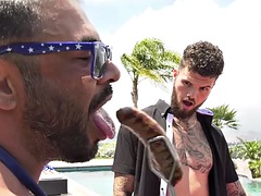 Amateur, Anal, Nana, Bisexuelle, Brunette brune, Homosexuelle, Orgie, Nénés