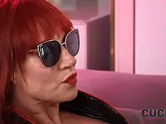 美人, 変態, 浮気する, Hd, 叫ぶ, タトゥー, オッパイの, 妻