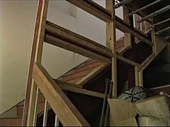Азиатки, Секс без цензуры, Домохозяйки, Японки, Зрелые, Милф