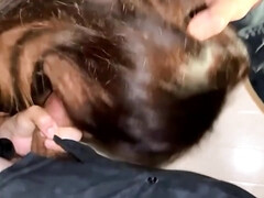 Amateur, Couple, En levrette, Femelle, Français, Lingerie, Orgasme, Épouse